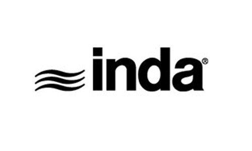 Inda