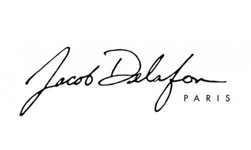 Jacob Delafon