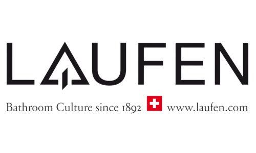 Laufen