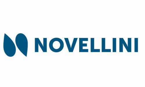 Novellini