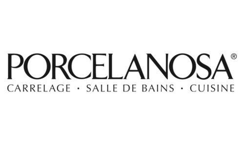 Porcelanosa