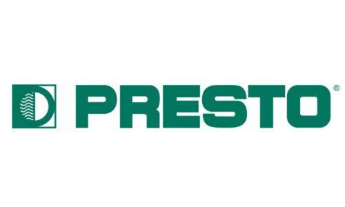 Presto
