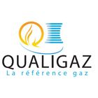 Qualigaz qualification