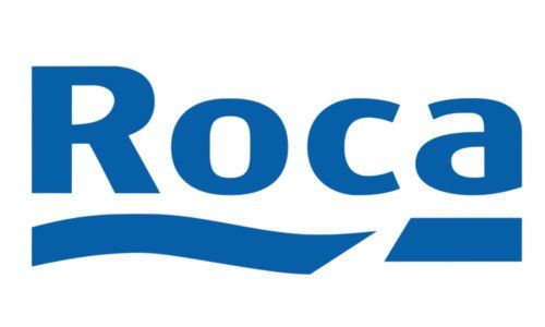 Roca