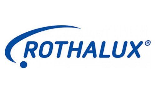 Rothalux