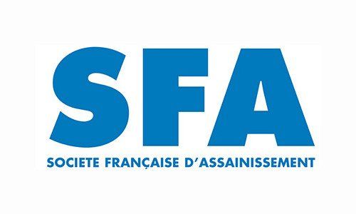SFA