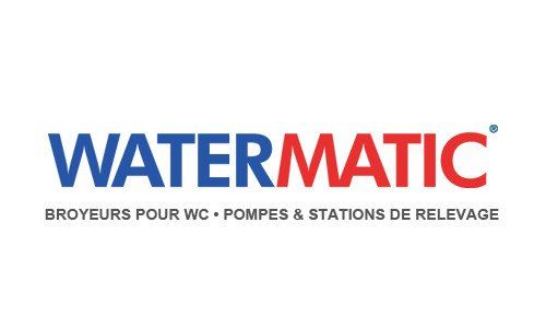Watermatic
