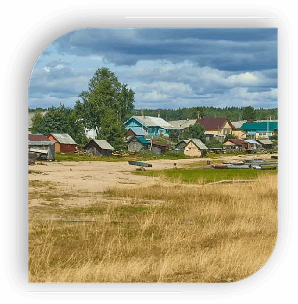 Taksi Hintsala