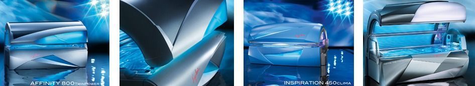 Collage de un coche deportivo azul con primeros planos de un elegante vehículo azul plateado y su emblema brillante.