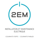 Logo 2EM