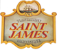 Logo Saint James