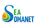 Logo SeaSomanet