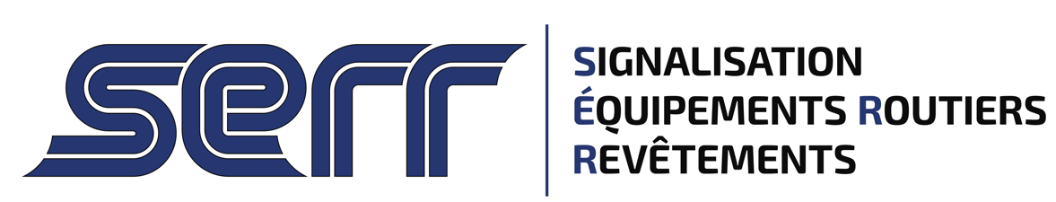 Logo Serr