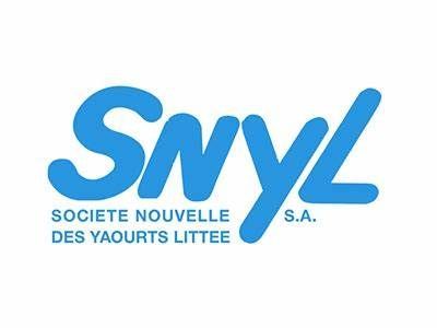 Logo Snyl