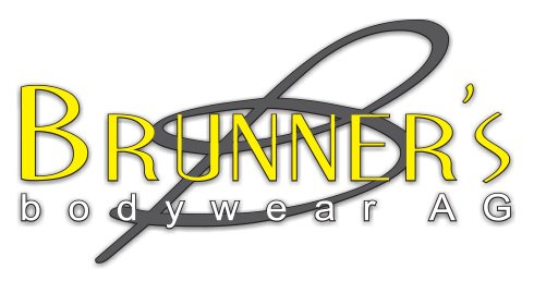 Brunner's Bodywear AG