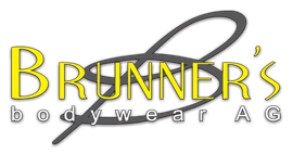 Brunner's Bodywear AG