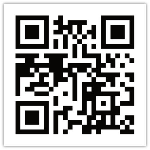 QR CODE BALAGNE PISCINES SERVICES