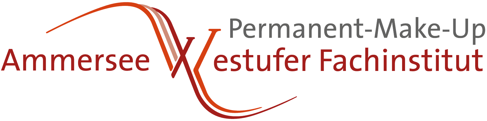 Logo Ammersee-Westufer Fachinstitut für Permanent Make-Up