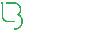 Logo de l'entreprise Loca Barnums