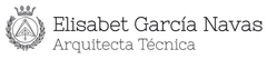 logotipo cabecera
