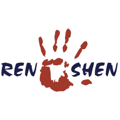 (c) Renshen.ch