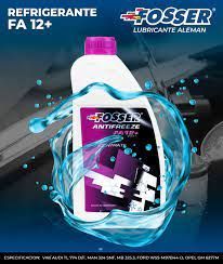 Λιπαντικά - Χημικά Αυτοκινήτου