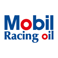 Λιπαντικά - Χημικά Αυτοκινήτου