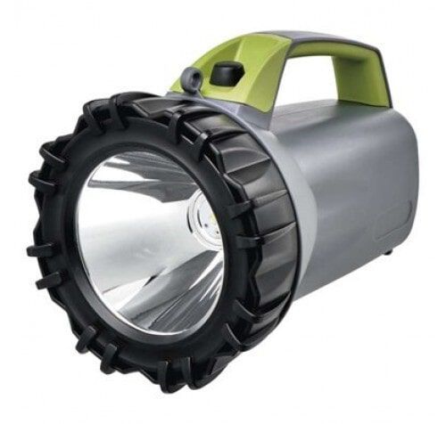 Ανταλλακτικά - Αξεσουάρ - Auto Moto Action – KOMIANOS