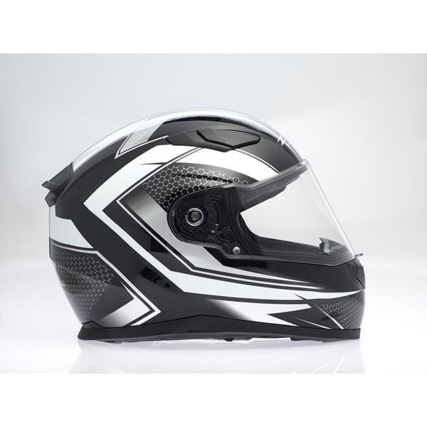 Ανταλλακτικά - Αξεσουάρ - Auto Moto Action – KOMIANOS