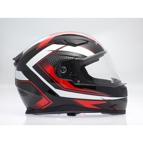 Ανταλλακτικά - Αξεσουάρ - Auto Moto Action – KOMIANOS