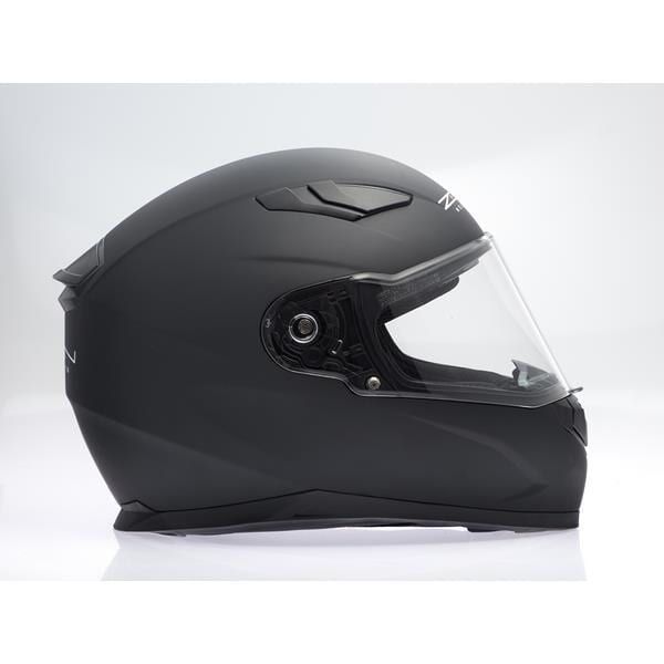 Ανταλλακτικά - Αξεσουάρ - Auto Moto Action – KOMIANOS