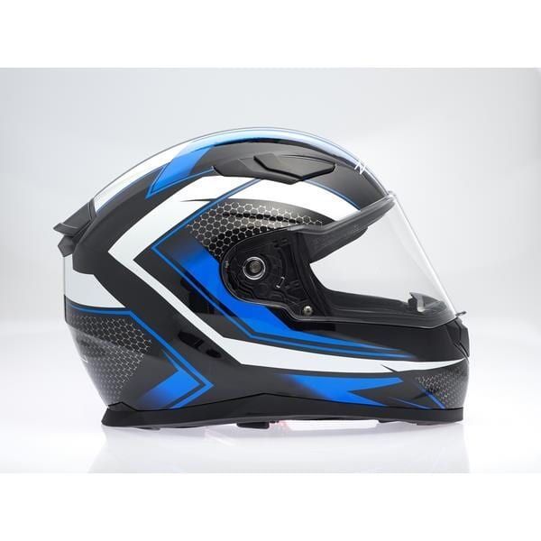 Ανταλλακτικά - Αξεσουάρ - Auto Moto Action – KOMIANOS