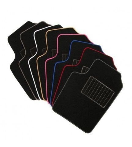 Ανταλλακτικά - Αξεσουάρ - Auto Moto Action – KOMIANOS