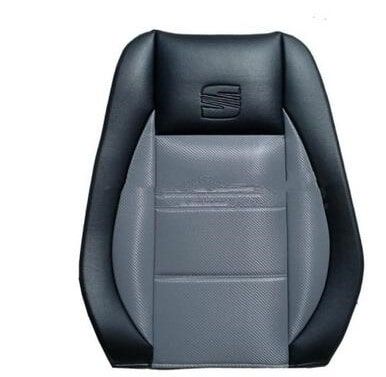 Ανταλλακτικά - Αξεσουάρ - Auto Moto Action – KOMIANOS