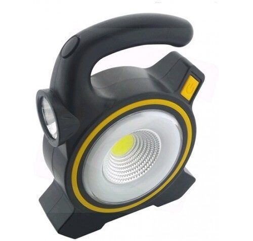 Ανταλλακτικά - Αξεσουάρ - Auto Moto Action – KOMIANOS