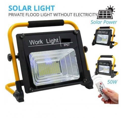 Ανταλλακτικά - Αξεσουάρ - Auto Moto Action – KOMIANOS