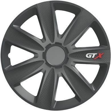 Ανταλλακτικά - Αξεσουάρ - Auto Moto Action – KOMIANOS