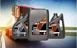 Λιπαντικά - Χημικά Αυτοκινήτου