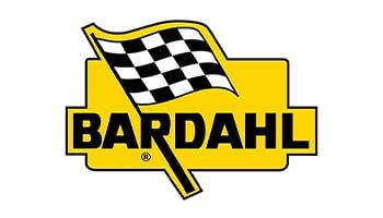 BARDAHL