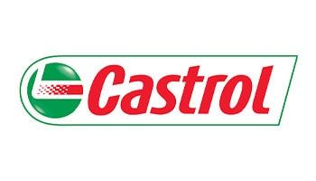 CASTROL