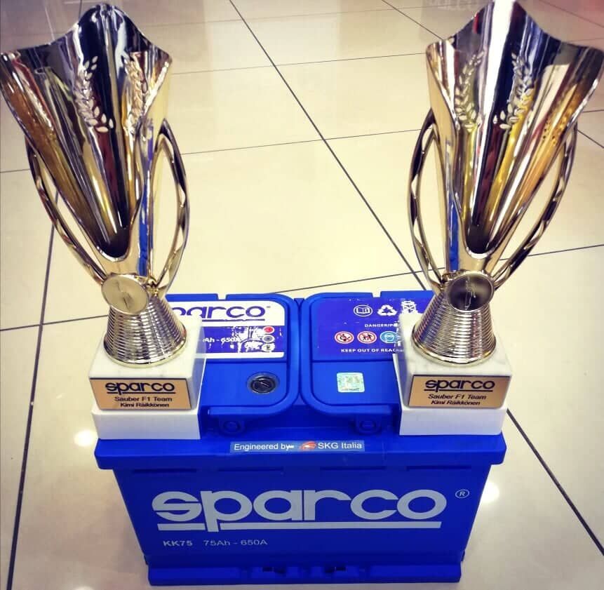 Η ΕΠΙΧΕΙΡΗΣΗ ΜΑΣ - AUTO MOTO ACTION - KOMIANOS