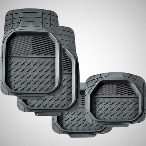 Ανταλλακτικά - Αξεσουάρ - Auto Moto Action – KOMIANOS