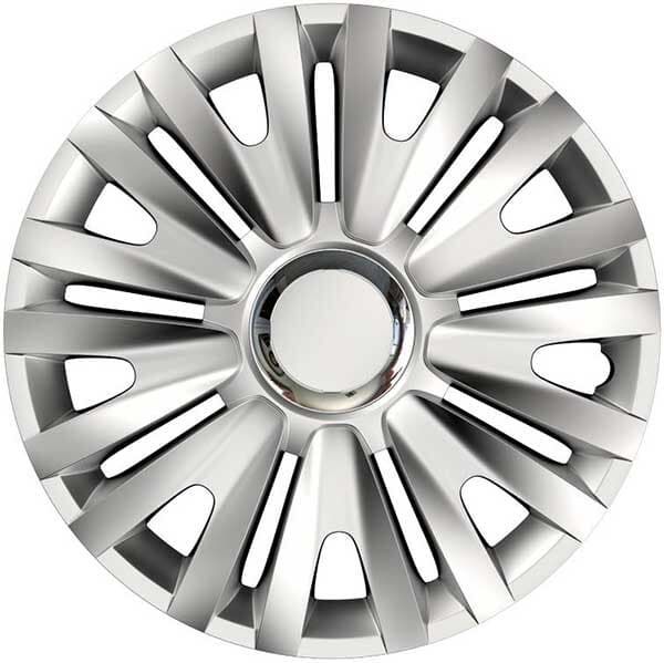 Ανταλλακτικά - Αξεσουάρ - Auto Moto Action – KOMIANOS