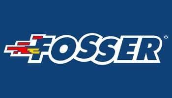FOSSER