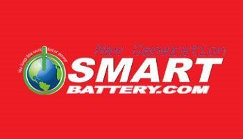 smart battery.com