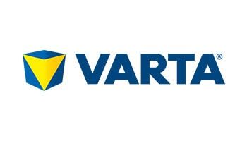 VARTA