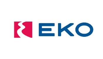 EKO