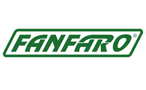 FANFARO