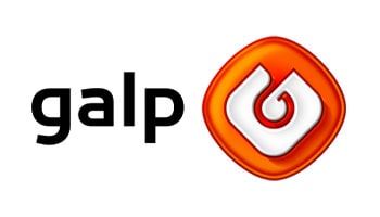 GALP