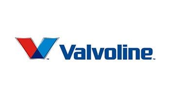 VALVOLINE